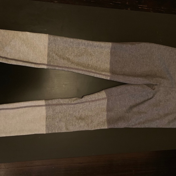 Outdoor Voices 7/8 Springs Leggings - Picture 7 of 8